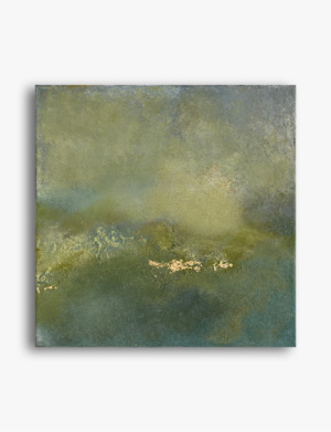 »einstmals« | Original