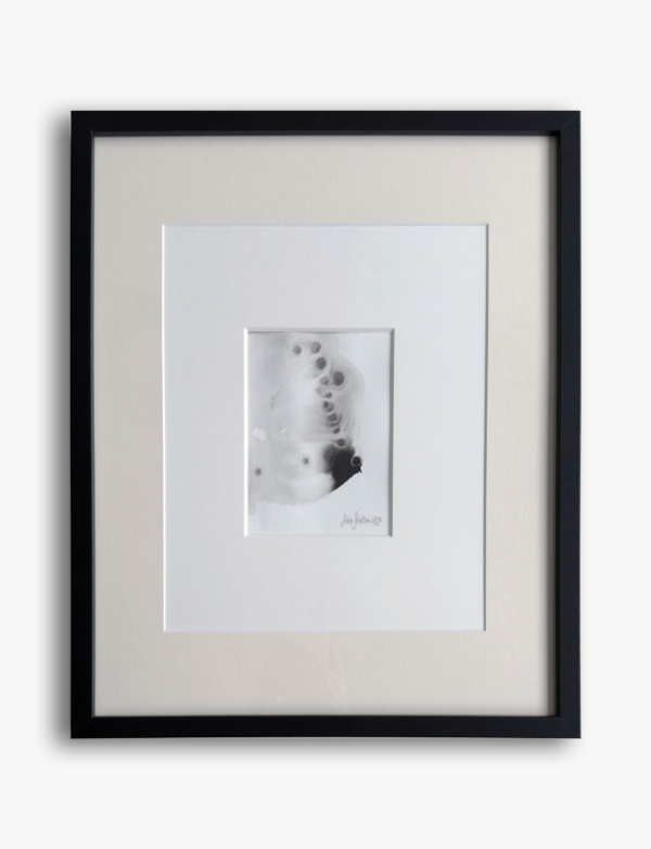 »jüngst« | Original