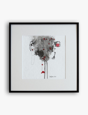 »wind flug« | Original