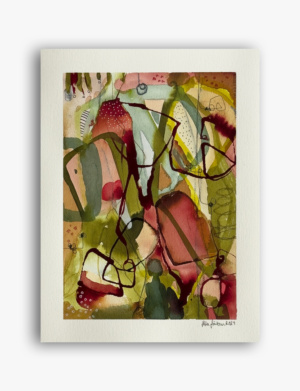 »sinn mild« | Original