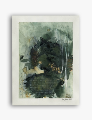 »leichte lichter« | Original