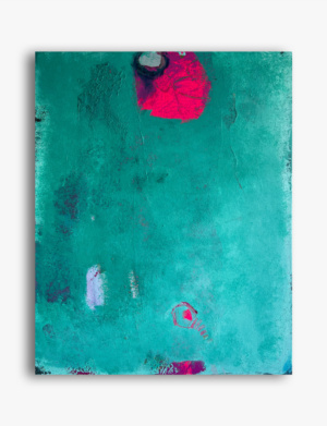 »licht los laut« | Original