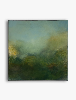 »es bleibt« | Original