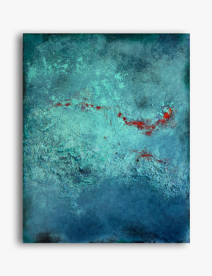 »linien licht« | Original