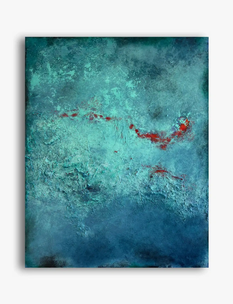 »linien licht« | Original